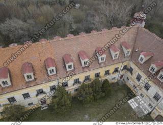 building historical manor-house 0031